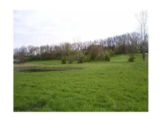 0 Lake Logan Rd Unit 213026794, Logan, OH 43138