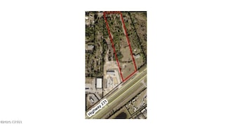 4417 N Highway 231, Panama City, FL 32404