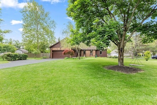 6799 Thrasher Ct, Orient, OH 43146