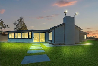 9350 Bond Rd, Elk Grove, CA 95624