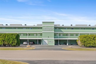 2486 Caring Way Unit 10C, Port Charlotte, FL 33952