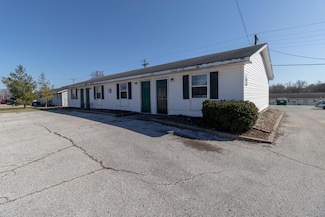 704 W Cunningham Dr Unit 3, Columbia, MO 65202
