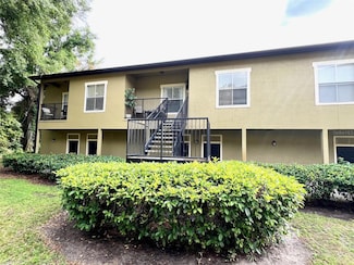 5951 Westgate Dr Unit 1722, Orlando, FL 32835