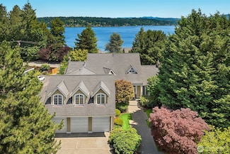 17120 SE 29th Place, Bellevue, WA 98008