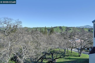 3425 Terra Granada Dr Unit 1C, Walnut Creek, CA 94595