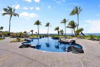 69-1033 Nawahine Place Unit 22H, Waikoloa, HI 96738