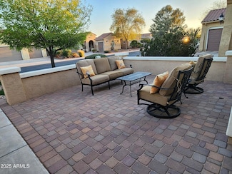 6962 W Heritage Way, Florence, AZ 85132