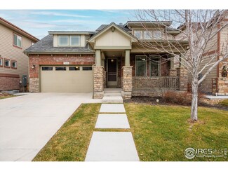 2056 Blue Yonder Way, Fort Collins, CO 80525
