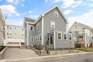 14 Playstead Rd, Malden, MA 02148