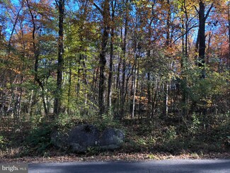 0 Lake Warren Rd Unit PABU2010984, Nockamixon, PA 18972