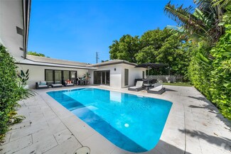 5140 NE 30th Terrace, Lighthouse Point, FL 33064