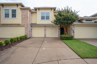 10051 Summit Run Dr, Frisco, TX 75035