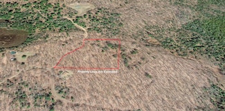 0 Twin Rivers Rd, Fence, WI 54121