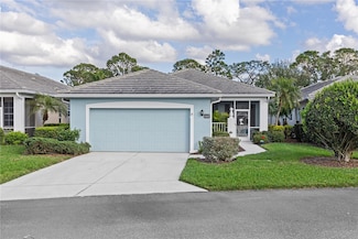 1610 Monarch Dr Unit 1610, Venice, FL 34293