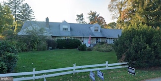 1000 Old York Rd, Abington, PA 19001