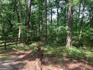 Lot 89 Broken Bow Trail, Young Harris, GA 30582