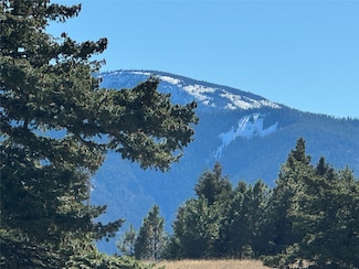 TBD Arrowood Estates Ln, Raynesford, MT 59469