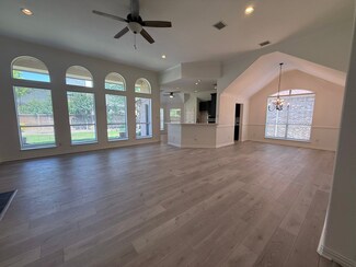 8671 Weston Ln, Lantana, TX 76226