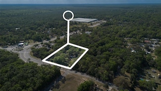 Unlisted Address