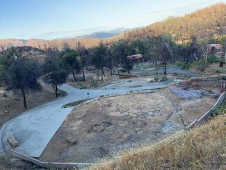 10684 Shurtleff Alley, Shasta, CA 96087