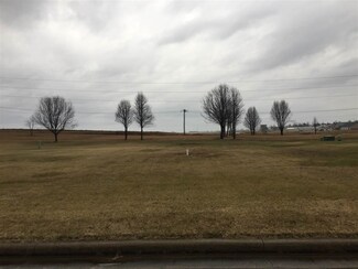 0 Melody Lot 461 Ln Unit 461 201701912, Mount Vernon, IN 47620