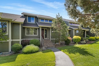 782 Sage Country Ct, Redmond, OR 97756