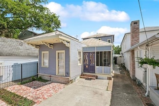 6333 Annunciation St, New Orleans, LA 70118