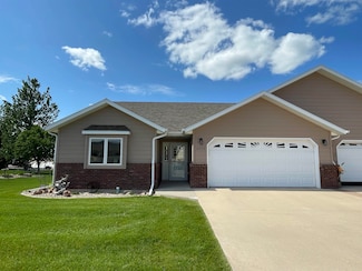 2408 5th Ave, Spearfish, SD 57783