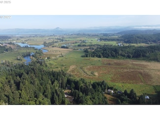 0 Sylvandale Unit 565924672, Astoria, OR 97103
