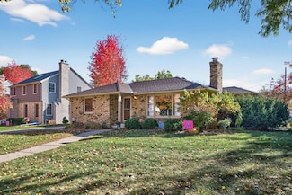 5641 Aldrich Ave S, Minneapolis, MN 55419