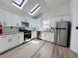 13 Mercury Rd, Edison, NJ 08817