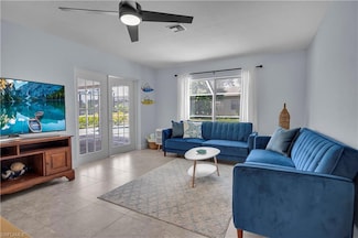 2317 El Dorado Pkwy W, Cape Coral, FL 33914