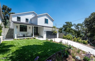 5808 Edmund Ave, La Crescenta-Montrose, CA 91214
