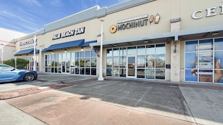 1000 E 23rd St A-1 St, Panama City, FL 32405