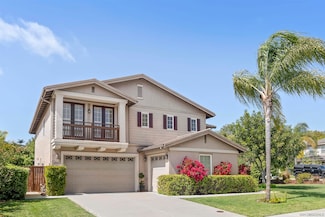 15176 Cross Stone Dr, San Diego, CA 92127