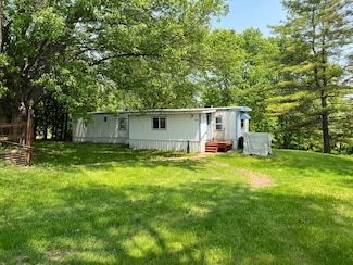 180 River Rd, Fort Plain, NY 13339