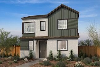 2601 Celestial Ln, Lincoln, CA 95648