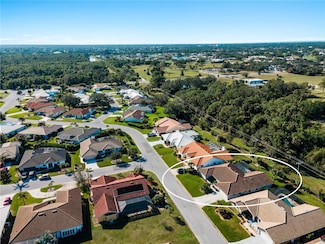 1678 Quail Lake Dr, Venice, FL 34293