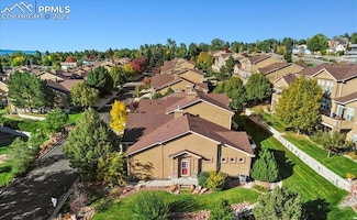 5803 New Crossings Point, Colorado Springs, CO 80918