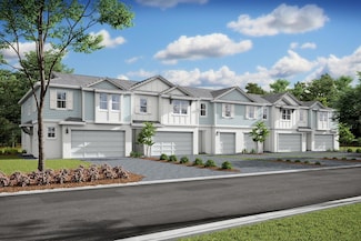 222 Preserve Trail S, Stuart, FL 34994