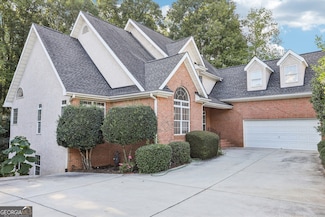 135 Eagles Club Dr, Stockbridge, GA 30281