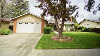 6658 Catamaran St, San Jose, CA 95119
