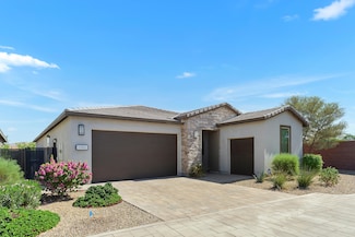 51960 Le Grand Ct, Indio, CA 92201