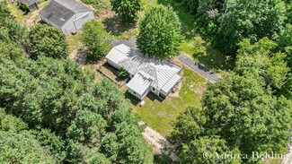 13866 Podunk Ave NE, Cedar Springs, MI 49319