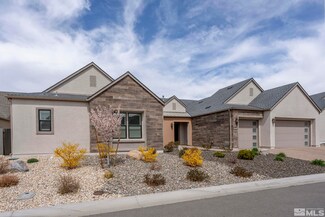 3019 Copper Stone Dr, Reno, NV 89521