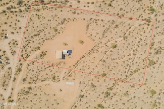 0 N Arido Rd Unit 2D, Maricopa, AZ 85139