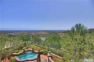9 Wayside, Newport Coast, CA 92657