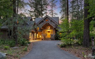950 Larkspur Loop, Cle Elum, WA 98922