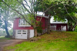 67 Wooliver Rd, Richland, NY 13144