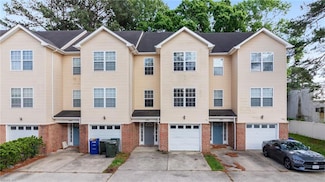 2392 Azalea Garden Rd, Norfolk, VA 23513
